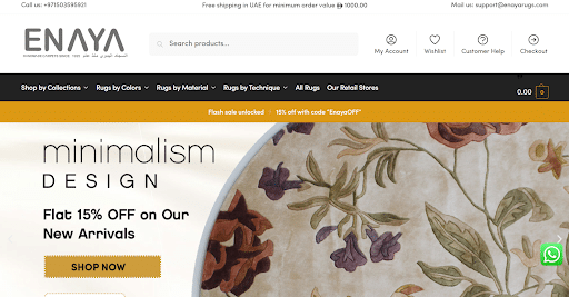 enaya-rugs