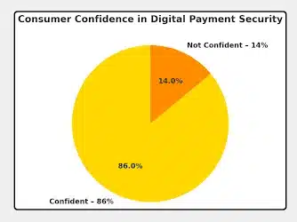 consumer-confidence-in-digital-payment-security
