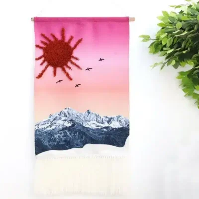 decorative-wall-hanging decorative-wall-hanging