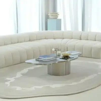 handmade-category-rug