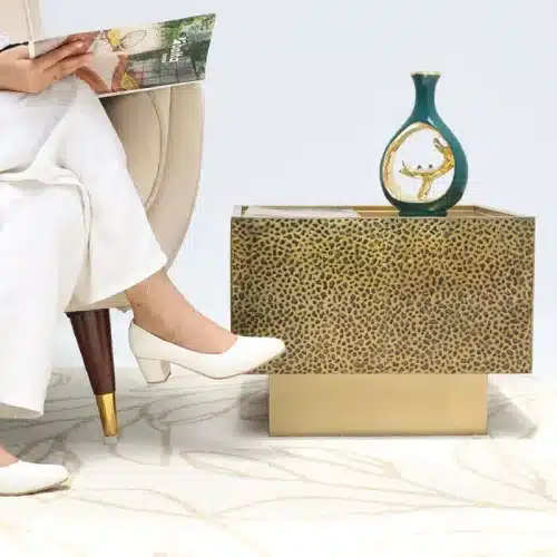 luxury-square-iron-side-table-blog