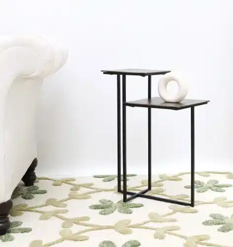 modern-dual-tier-side-table