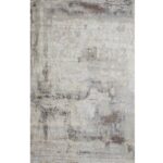 Modern Abstract Multi Machine Made Carpet (180x270 cm) ? MMB-59