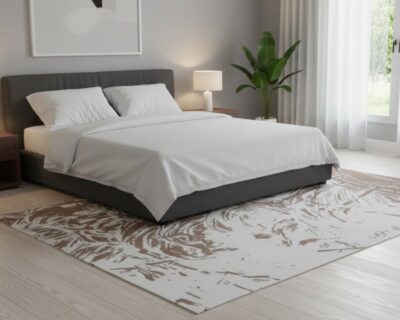 Shop Best Rugs Under AED 2000 - By Ramsha Home