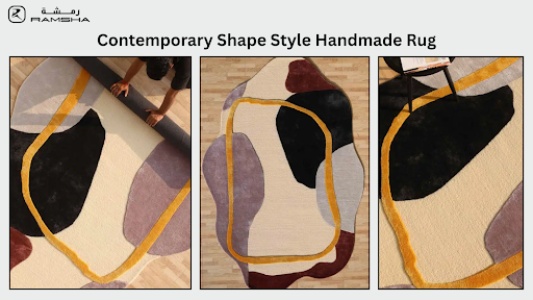 contemporary-shaped-rug-blog-image
