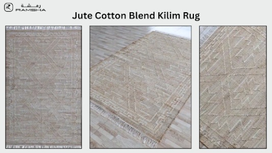 cotton-blend-kilim-rug-blog-image