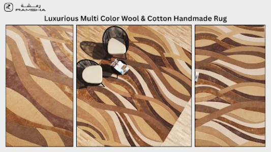 cotton-handmade-rug-blog-image