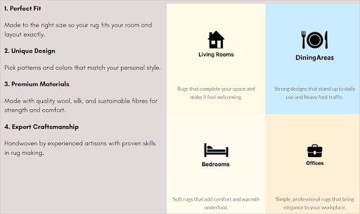 custom-rug-blog-image