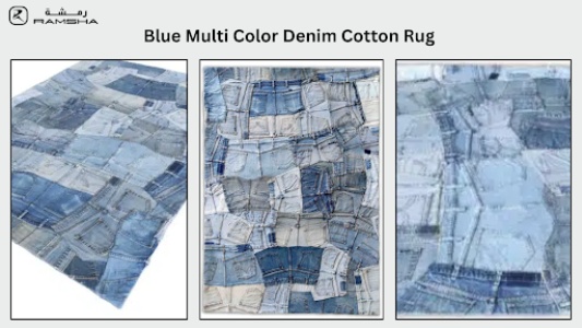 denim-cotton-rug-blog-image