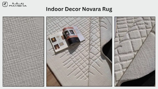 indoor-decor-novara-rug-blog-image