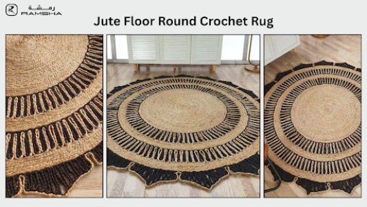 jute-floor-round-crochet-blog-image
