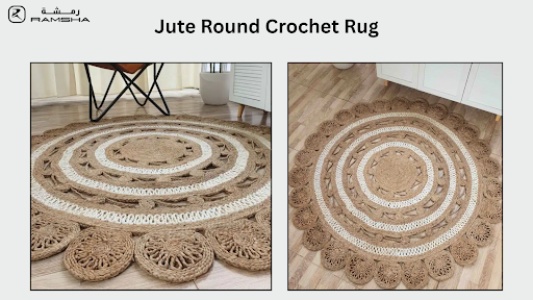 jute-round-rug-blog-image