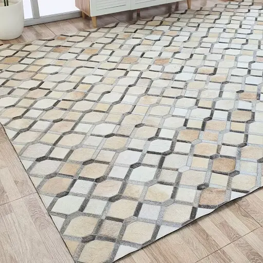 leather-rug-blog-image