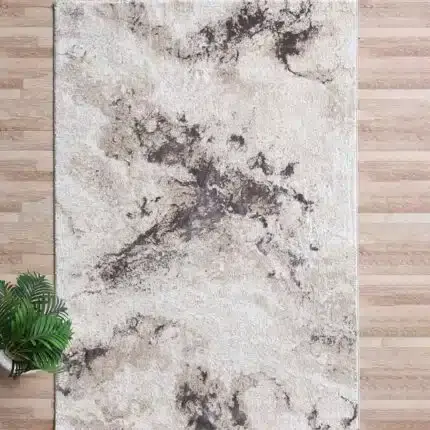 machine-made-blog-image