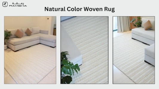 natural-color-woven-rug