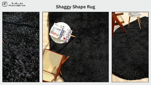 shaggy-shaped-rug-blog-image