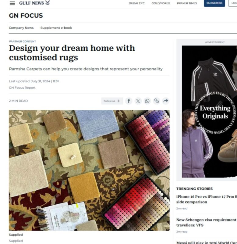 Gulf-News-Ramsha-1-996x1024