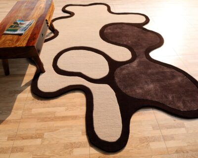 Handmade Rugs Pricing Explained: What You’re Paying For