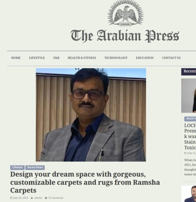 The-arabin-Press-996x1024